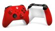 CONSOLE ACC CONTROLLER WRL/RED 196388518203 MICROSOFT