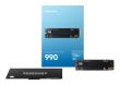 SAMSUNG  1 TB M.2 PCI Express 4.0
