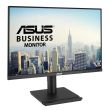 ASUS 24.1 " 1920 x 1200 pixels WUXGA