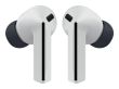 HEADSET GALAXY BUDS3 FE/GREY SM-R420 SAMSUNG