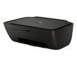 HP DeskJet 2910 AiO Spausdintuvas rašalinis spalvotas MFP A4 7.5 ppm USB Wi-Fi