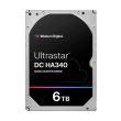 WESTERN DIGITAL Serial ATA 3.5 " 7200 RPM