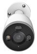 WRL CAMERA 3MP BULLET WIFI/F3D-PV-0280B DAHUA