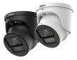 NET CAMERA 8MP EYEBALL/HDW5859H-ASEPV0280BPROB DAHUA