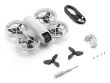 DJI Neo CP.FP.00000184