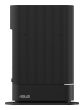 ASUS ProArt Router PRT-BE5000 Wi-Fi 7 (802.11be) Data speed 4320 Mbit/s