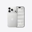 MOBILE PHONE IPHONE 18 PRO/1TB SILVER MJT04 APPLE