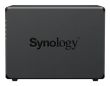NAS STORAGE TOWER 4BAY/4GB DS925NEO+ SYNOLOGY