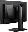 MSI MPG 272URX QD-OLED 27" Gaming/4K