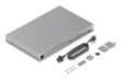 UBIQUITI Type L3 400 Watts USW-PRO-XG-10-POE