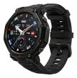 SMARTWATCH AMAZFIT T-REX 3 PRO/48MM W2443EU1N HUAMI
