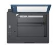 HP Smart Tank 585 AiO Spausdintuvas rašalinis spalvotas MFP A4 16 ppm USB Wi-Fi