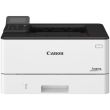 Canon i-SENSYS LBP243dw II Spausdintuvas lazerinis nespalvotas A4 36 ppm USB Ethernet LAN Wi-Fi