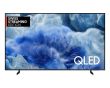 SAMSUNG 85" 4K/Smart QLED