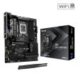 ASROCK Intel B860 LGA 1851 (Socket V1) ATX