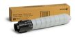 Xerox AltaLink C8130/C8230/35/45/55/70 (006R01746) Lazerinė kasetė, Juoda