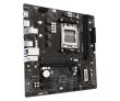 ASROCK AMD A620A Socket AM5 micro ATX