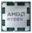 AMD Desktop Ryzen 7 R7-9800X3D