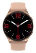SMARTWATCH/X20 GOLD BLACKVIEW