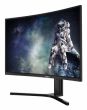 DAHUA 31.5 " 2560 x 1440 pixels Quad HD