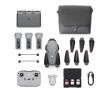 DJI Air 3s CP.MA.00000815