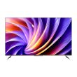 DREAME 55 " 4K Ultra HD 3840 x 2160 pixels