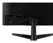SAMSUNG 24 " 1920 x 1080 pixels Full HD