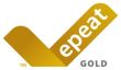 Kyocera ECOSYS PA4000cx Spausdintuvas lazerinis spalvotas Duplex A4 40 ppm Ethernet LAN USB (SPEC)