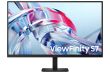 SAMSUNG 32 " 3840 x 2160 pixels 4K Ultra HD