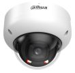 NET CAMERA 4MP DOME/HDBW5459R-ASE-IL-0280B DAHUA