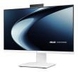 ASUS AiO CPU Intel Intel Core 5