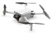 DJI DJI Mini 3 Consumer CP.MA.00000779