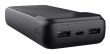 POWER BANK USB 20000MAH/AVALA 25883 TRUST
