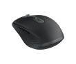 MOUSE USB WRL MX ANYWHERE 3S/GRAPHITE 910-006958 LOGITECH