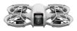 DJI Neo CP.FP.00000184