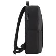 NB BACKPACK AP4600 16"/90XB08L0-BBP050 ASUS