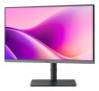 SAMSUNG 24 " 1920 x 1080 pixels Full HD