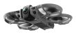 DJI Avata 360 (DJI RC 2) CP.FP.00000320