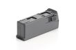 DRONE ACC INTELLIGENT BATTERY/AVATA 2 CP.FP.00000152 DJI