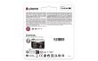 MEMORY MICRO SDXC 128GB UHS-I/SDCG4/128GBSP KINGSTON