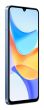 MOBILE PHONE SHARK 6/8/128GB BLUE BLACKVIEW