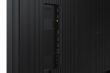 DISPLAY LCD 50" QB50C/LH50QBCEBGCXEN SAMSUNG