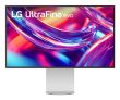 LG 32 " 6144 x 3456 pixels 6K Ultra HD