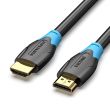 CABLE HDMI 5M/AACBJ VENTION