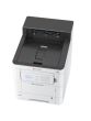 Kyocera ECOSYS PA4000cx Spausdintuvas lazerinis spalvotas Duplex A4 40 ppm Ethernet LAN USB (SPEC)