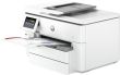 HP OfficeJet Pro 9730 Spausdintuvas rašalinis spalvotas MFP A3 22 ppm USB Wi-Fi Ethernet LAN BT