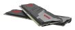 MEMORY DIMM 16GB DDR5-6400/KIT2 VV516G64C38AK PATRIOT