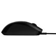 MOUSE USB OPTICAL G403/910-005633 LOGITECH