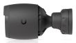 NET CAMERA 8MP IR BULLET AI/UVC-G6-BULLET-B UBIQUITI