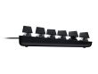 KEYBOARD G413 SE/BLACK 920-010437 LOGITECH
